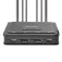 Startech C2-DD46-UA2-CBL-KVM KVM 切换器