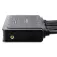 Startech C2-DD46-UA2-CBL-KVM KVM 切换器
