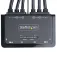 Startech C2-DD46-UA2-CBL-KVM KVM 切换器