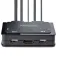Startech C2-H46-UAC-CBL-KVM KVM 切换器