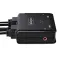 Startech C2-H46-UAC-CBL-KVM KVM 切换器