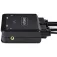 Startech C2-H46-UAC-CBL-KVM KVM 스위치