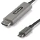Startech CDP2HDMM5MH 4K cable