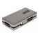 Startech DKT31CDHPD3 Multiport Hub