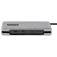 Startech HB31 cm4CPD3 이더넷 허브