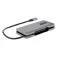 Startech HB31 cm4CPD3 이더넷 허브