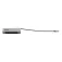 Startech HB31 cm4CPD3 이더넷 허브