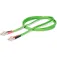 Startech LC/LC 2 m glasvezelkabel