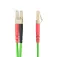 Startech LC/LC 3 m fiber optic cable