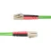 Startech LC/LC 3 m Glasfaserkabel