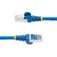 Startech LSZH 1 m CAT6a network cable