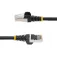 Startech LSZH 3 m CAT6a network cable