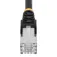 Startech Cabo de rede CAT6a LSZH 3 m