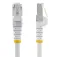 Startech LSZH 3 m CAT6a 网线