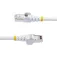 Startech LSZH 3 m CAT6a-nätverkskabel