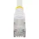 Startech Cable de xarxa CAT6a LSZH 3 m