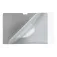 Startech MacBook Pro 16´´ Privacyfilter voor laptop