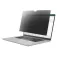 Startech MacBook Pro 16´´ Personvernfilter for bærbar PC