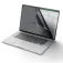 Startech MacBook Pro 16´´ Privacyfilter voor laptop