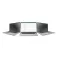 Startech MacBook Pro 16´´ Privacyfilter voor laptop