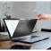 Startech MacBook Pro 16´´ Personvernfilter for bærbar PC