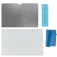 Startech MacBook Pro 16´´ Personvernfilter for bærbar PC