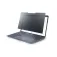 Startech Surface Filtr prywatności do laptopa