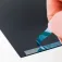 Startech Surface 笔记本电脑隐私滤镜