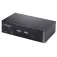 Startech Commutador KVM SV231DPUCA