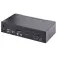 Startech SV231DPUCA KVM 切换器