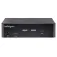 Startech Commutador KVM SV231DPUCA