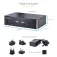 Startech SV231DPUCA KVM 切换器