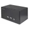 Startech SV231TDPU34K KVM 切换器