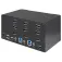 Startech SV231TDPU34K KVM 切换器