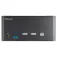 Startech SV231TDPU34K KVM 切换器