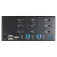 Startech SV231TDPU34K KVM 切换器