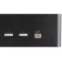 Startech Commutador KVM SV231TDPU34K