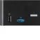 Startech SV231TDPU34K KVM 切换器