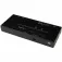 Startech VS222HD4K Switch