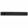 Startech VS222HD4K Switch