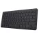 Trust Clavier sans fil 25059