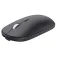 Trust Tastiera e mouse wireless 25061