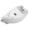 Trust 25132 Wireless Ergonomic Mouse
