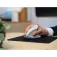 Trust 25132 Wireless Ergonomic Mouse