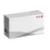 Xerox 013R00675 Tulostusrumpu