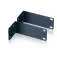 Zyxel GS1920-8HPV2 Guide rack