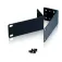 Zyxel GS1920-8HPV2 Guide rack
