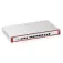 Zyxel Usg Flex 700H Firewall-router