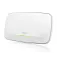 Zyxel WBE660S WIFI Access Point