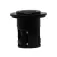 Cannon downriggers Waterproof Sockets